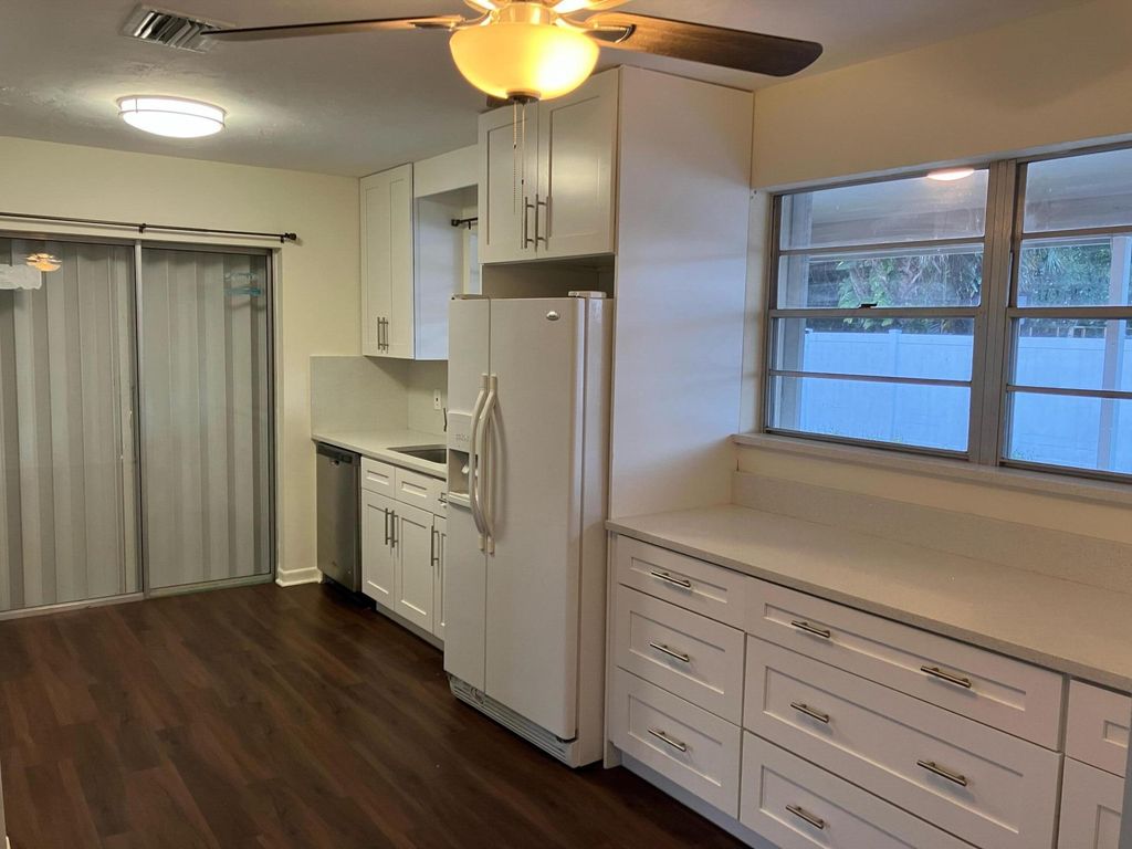 Photo of 1458 8th Street, West Palm Beach, FL 33401 (MLS # R10959499)