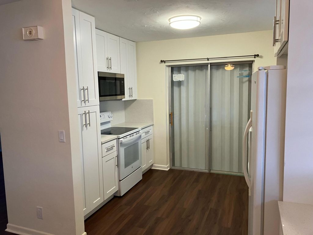 Photo of 1458 8th Street, West Palm Beach, FL 33401 (MLS # R10959499)