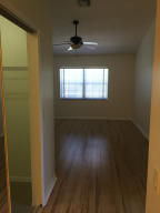 Emerald Forest - Residential