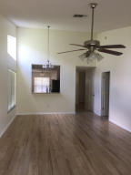 Emerald Forest - Residential