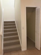 Emerald Forest - Residential