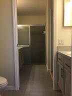 Emerald Forest - Residential