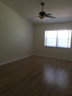 Emerald Forest - Residential