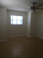 Emerald Forest - Residential