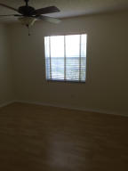 Emerald Forest - Residential