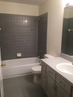 Emerald Forest - Residential