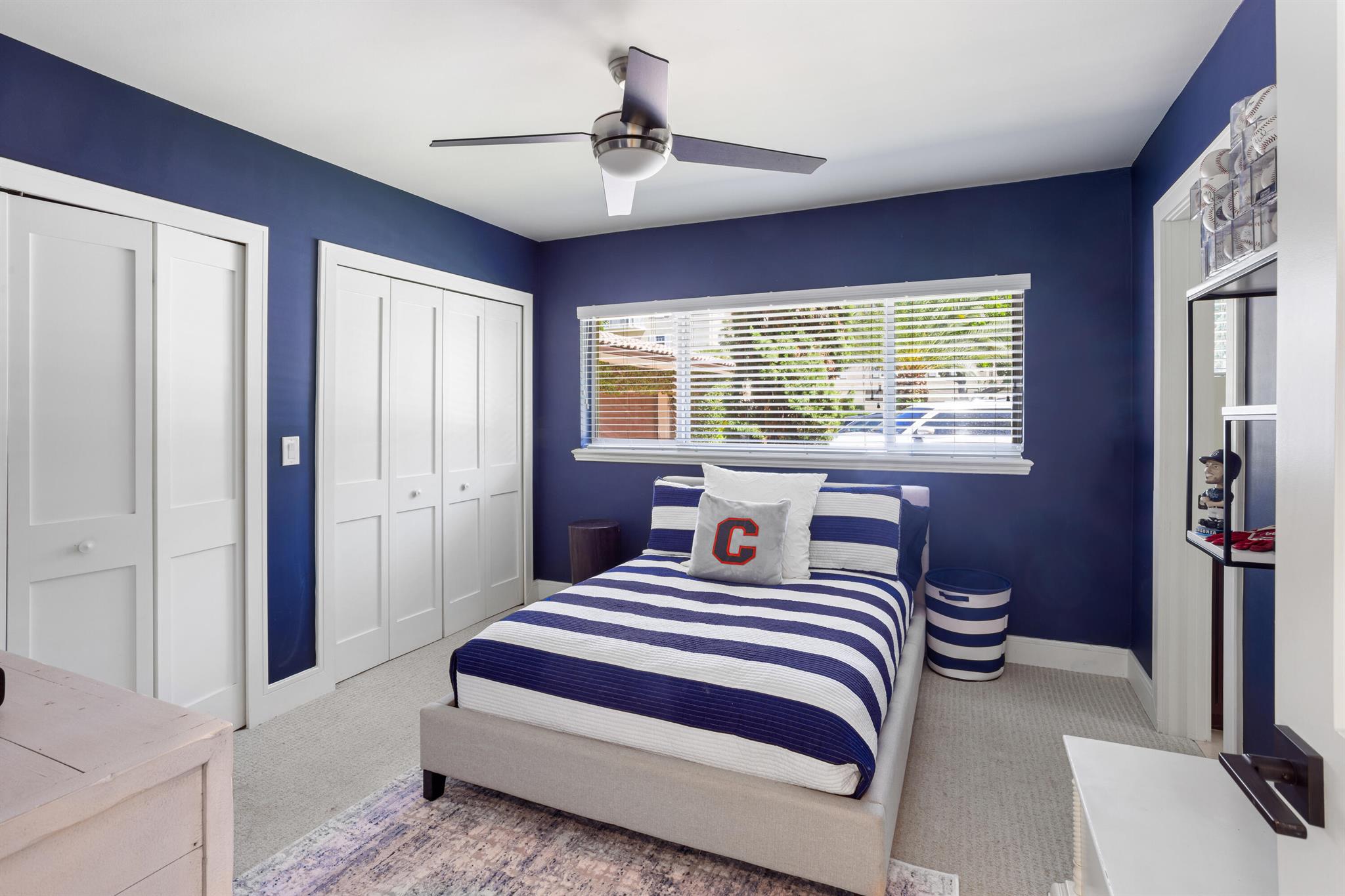 The Estates - Residential