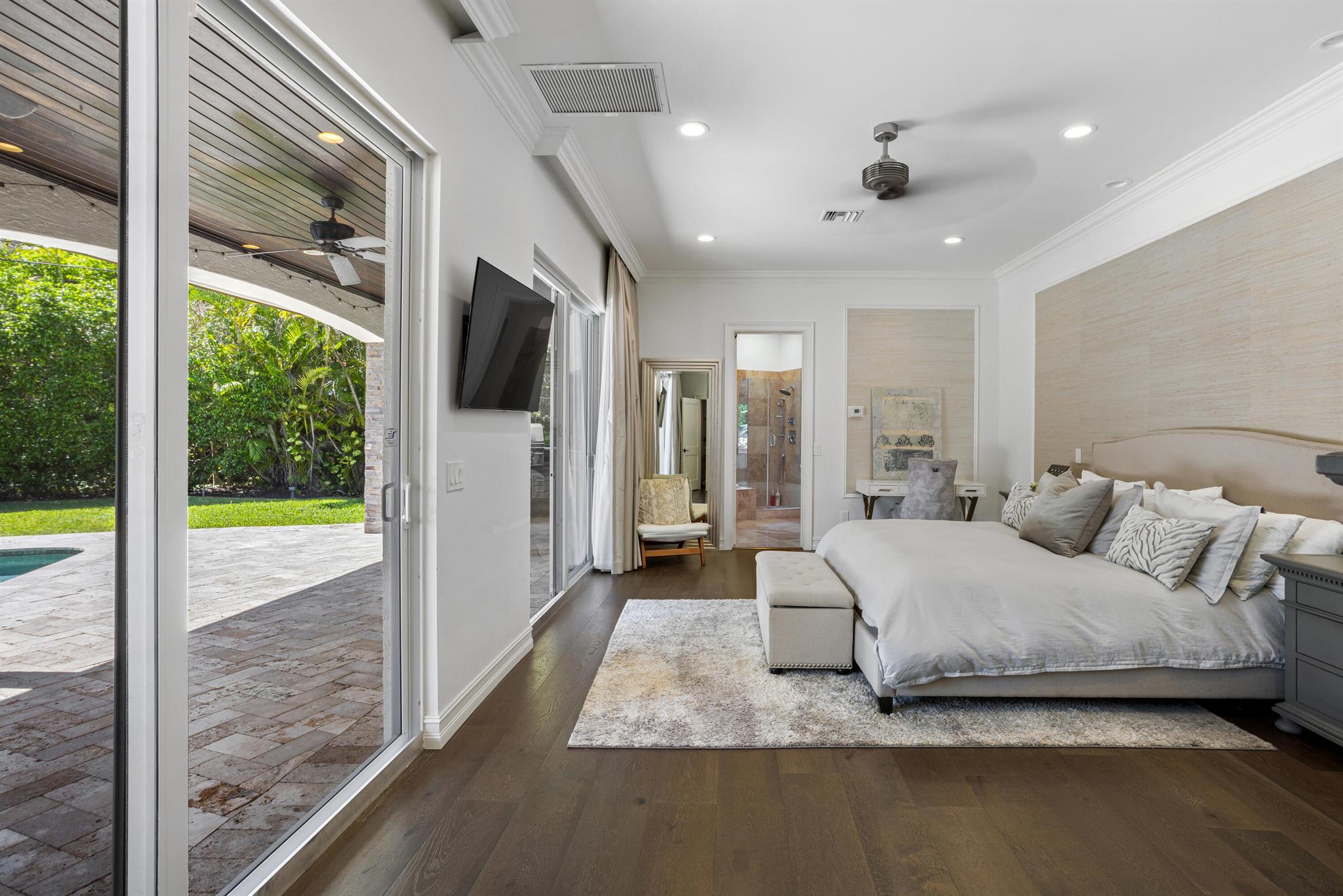 The Estates - Residential