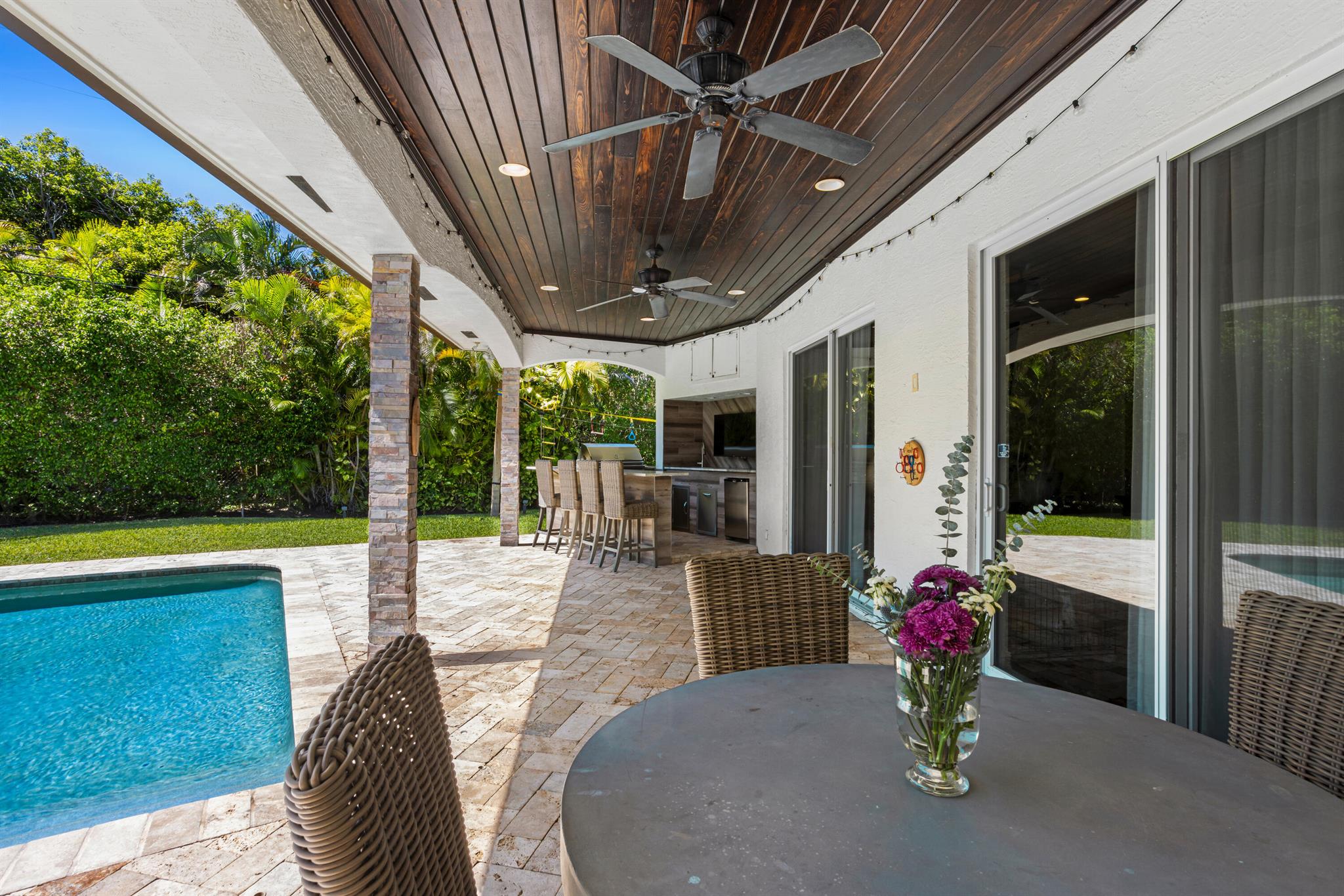 The Estates - Residential