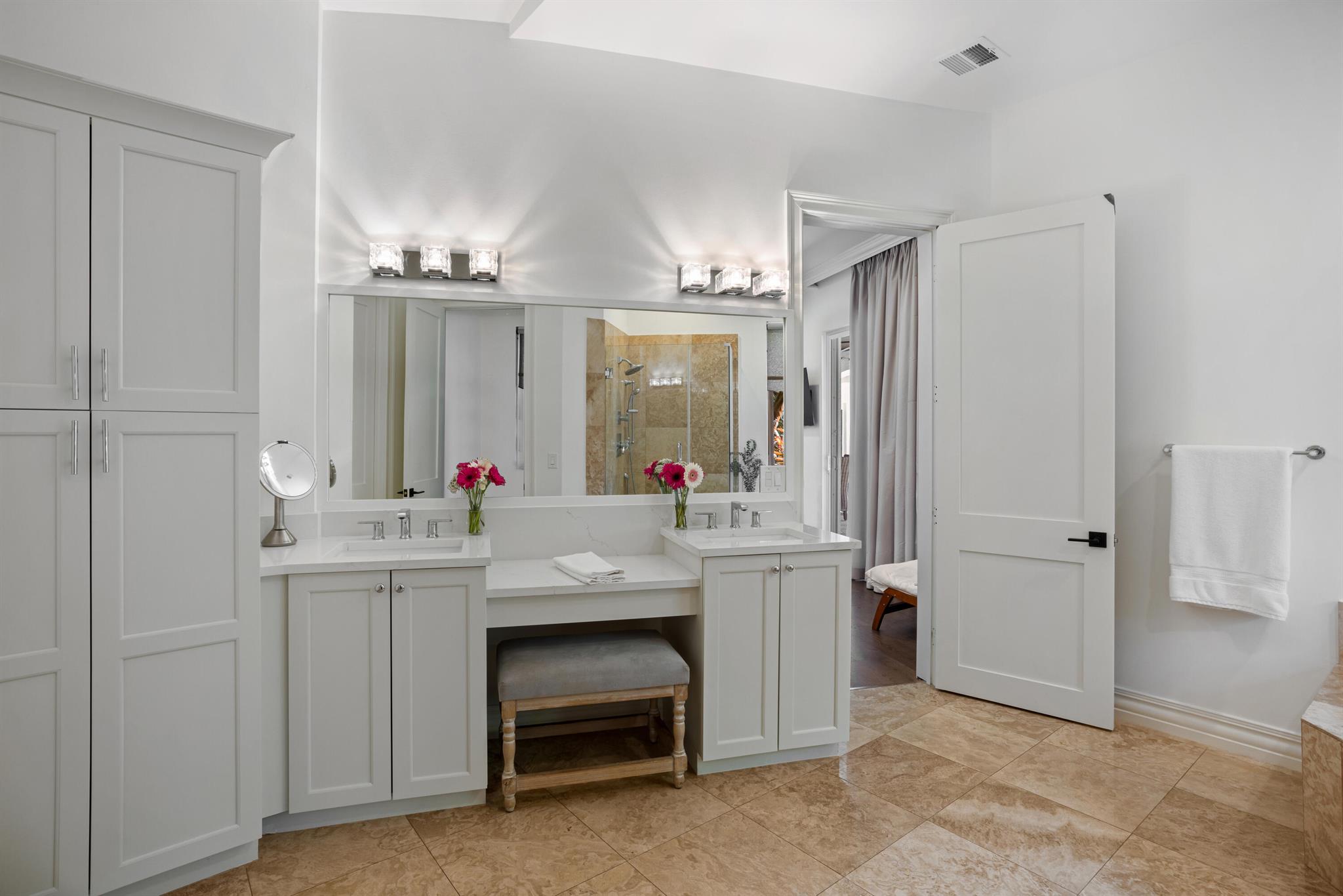 The Estates - Residential