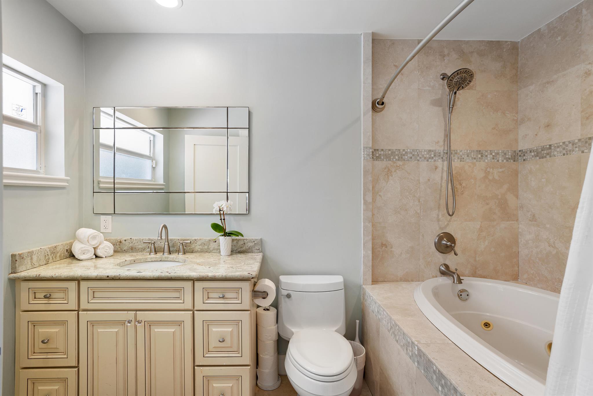 The Estates - Residential