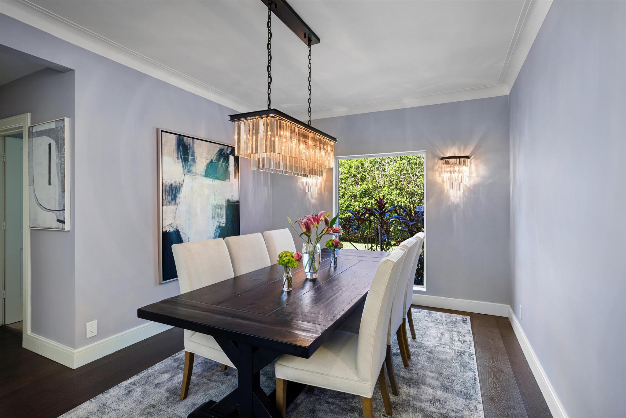 The Estates - Residential