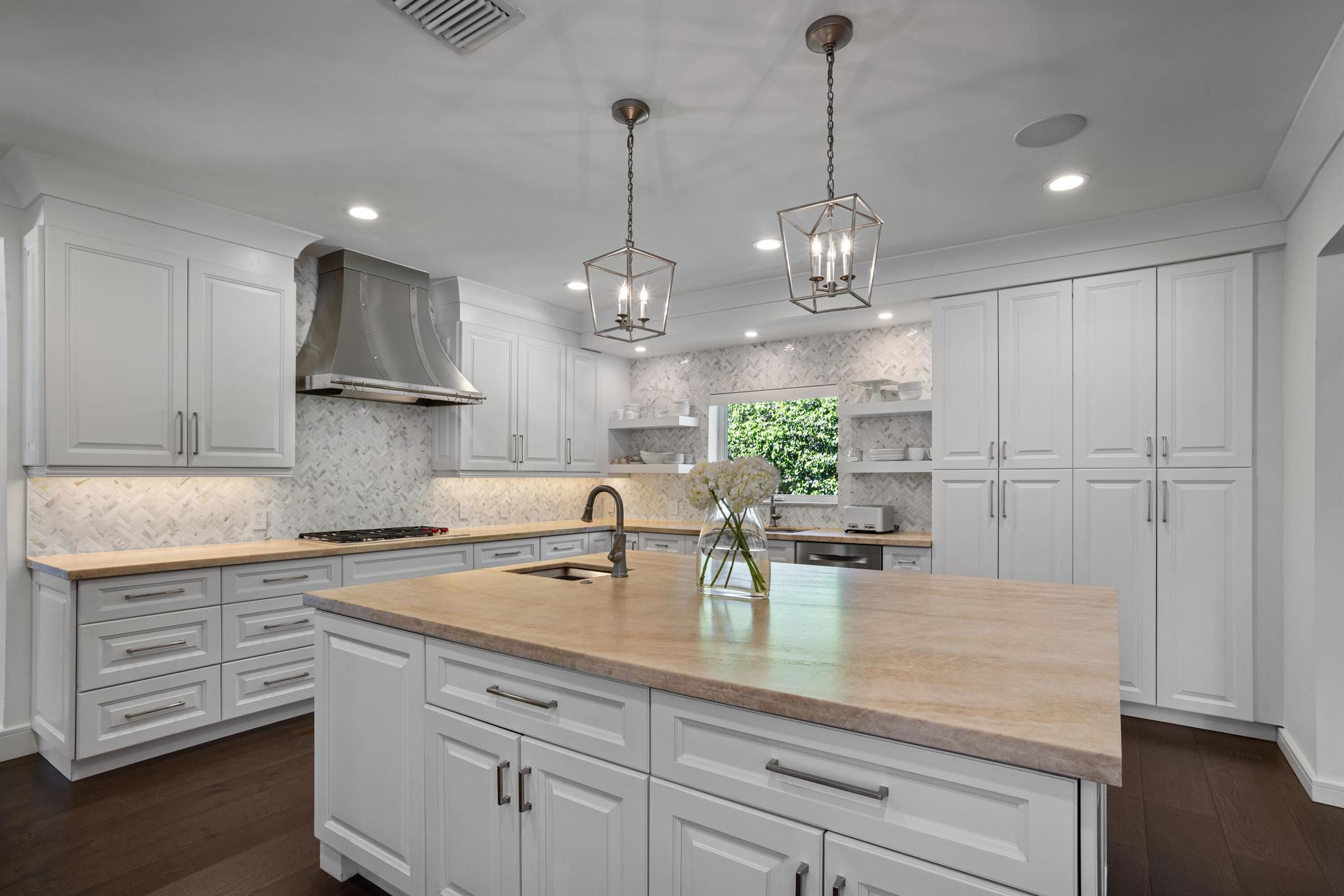 The Estates - Residential