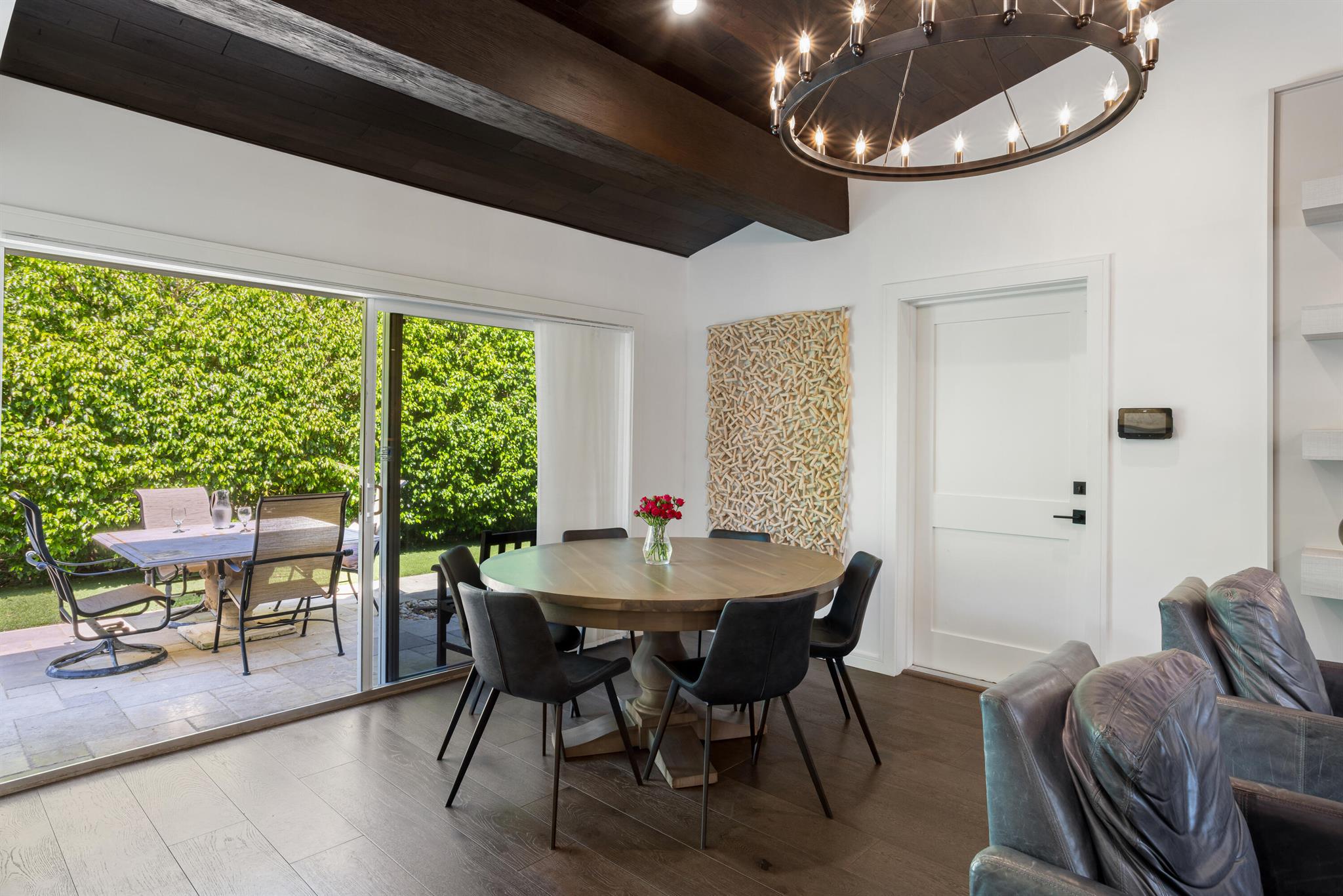 The Estates - Residential