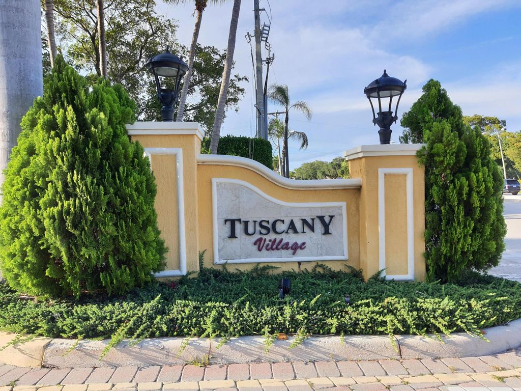 Photo of 220 NE 69th Circle, Boca Raton, FL 33487 (MLS # B26044738)