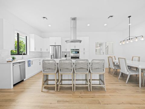 1433 SW 23rd Court Fort Lauderdale FL 33315