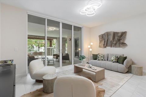 220 SE Mizner Boulevard 209 Boca Raton FL 33432
