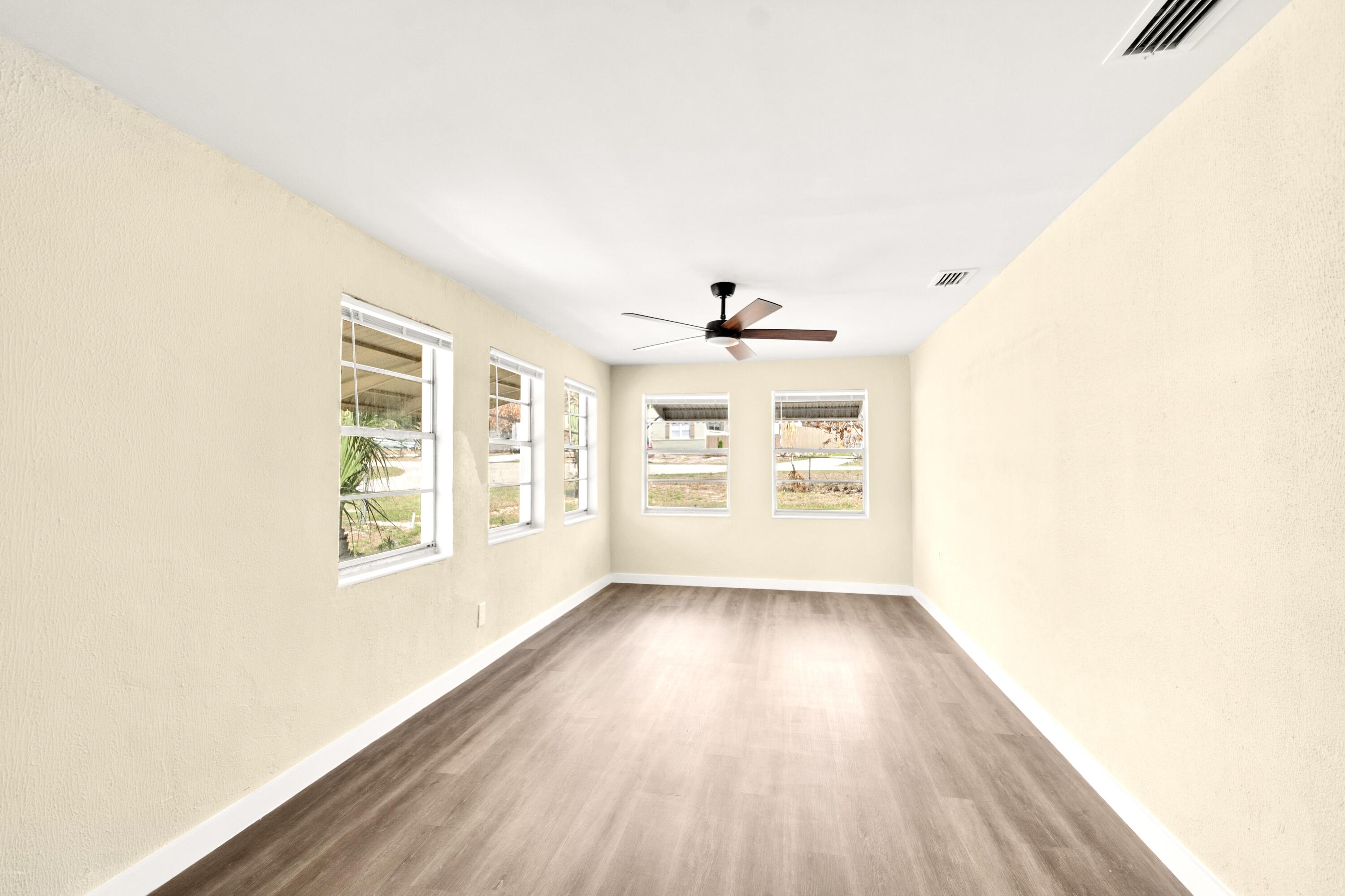 Sindons - Residential