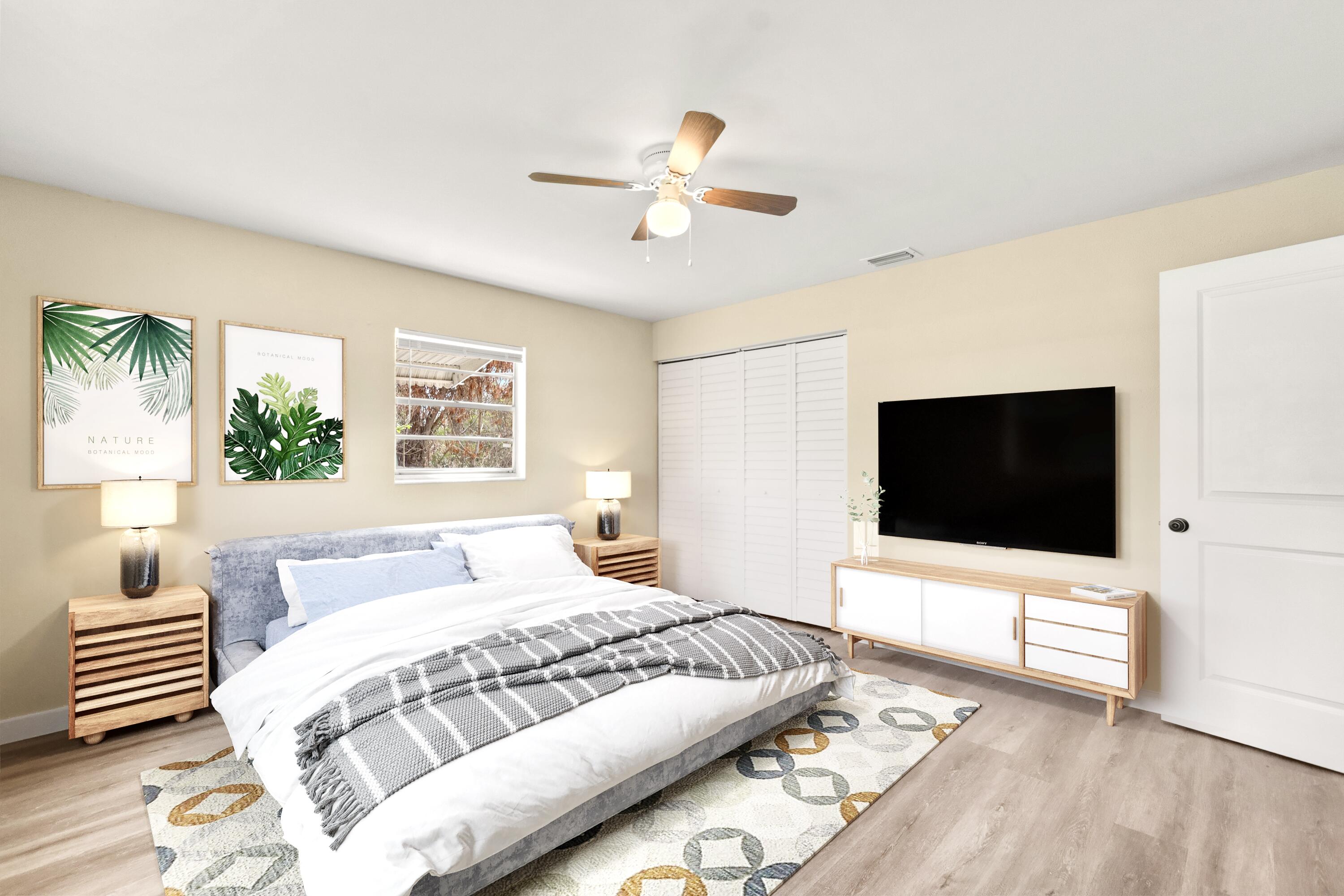 Sindons - Residential