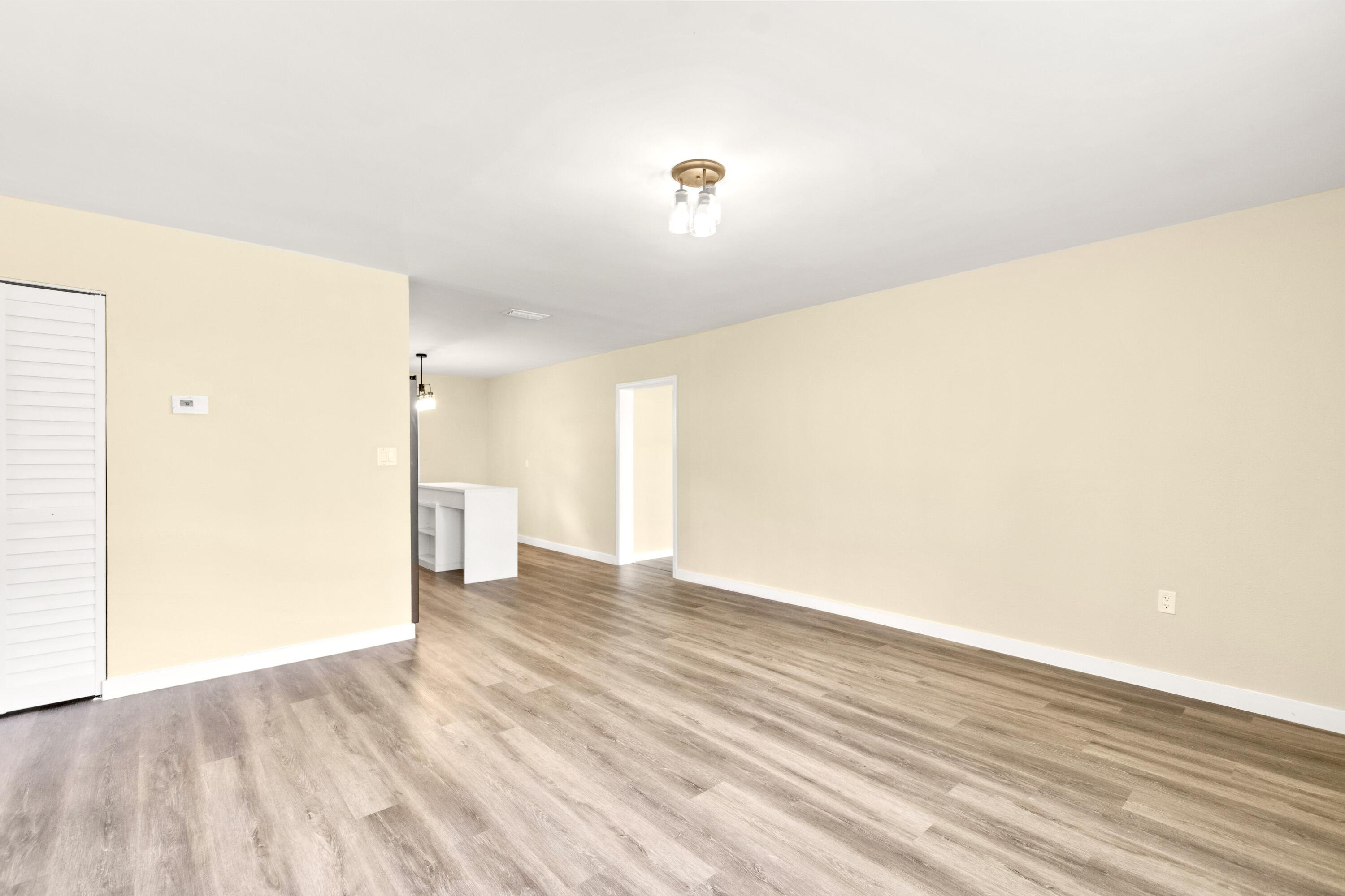 Sindons - Residential