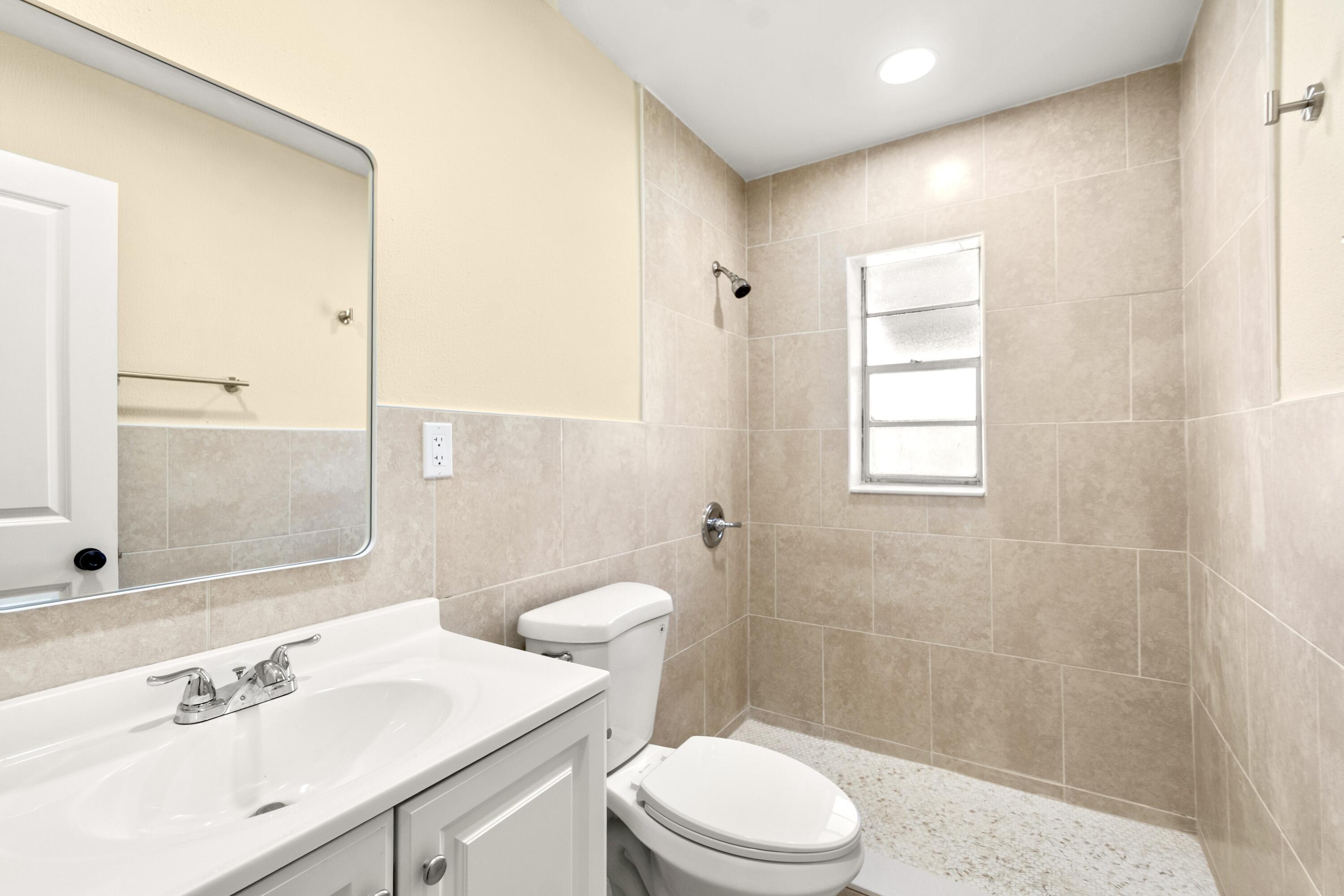 Sindons - Residential