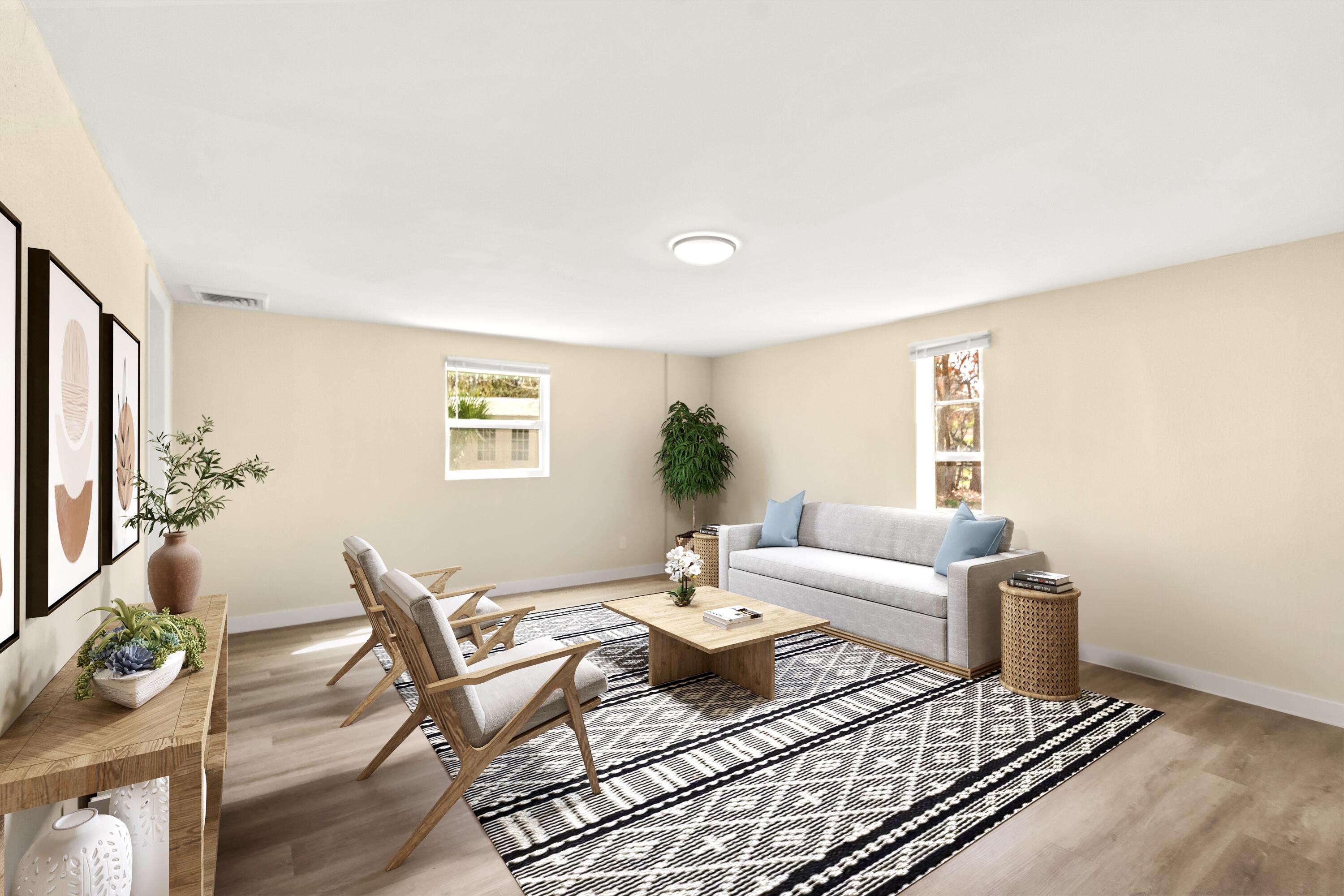 Sindons - Residential