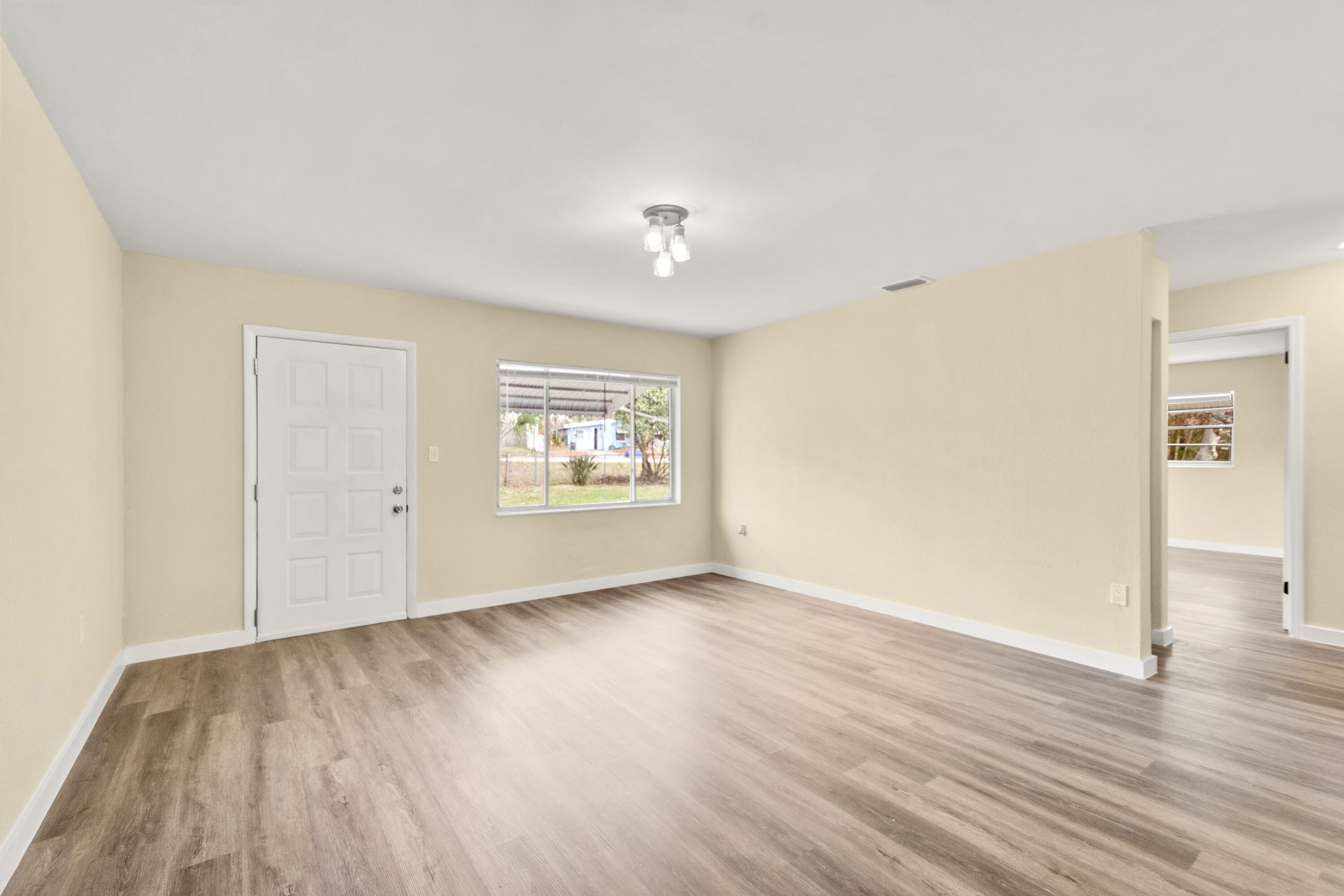 Sindons - Residential