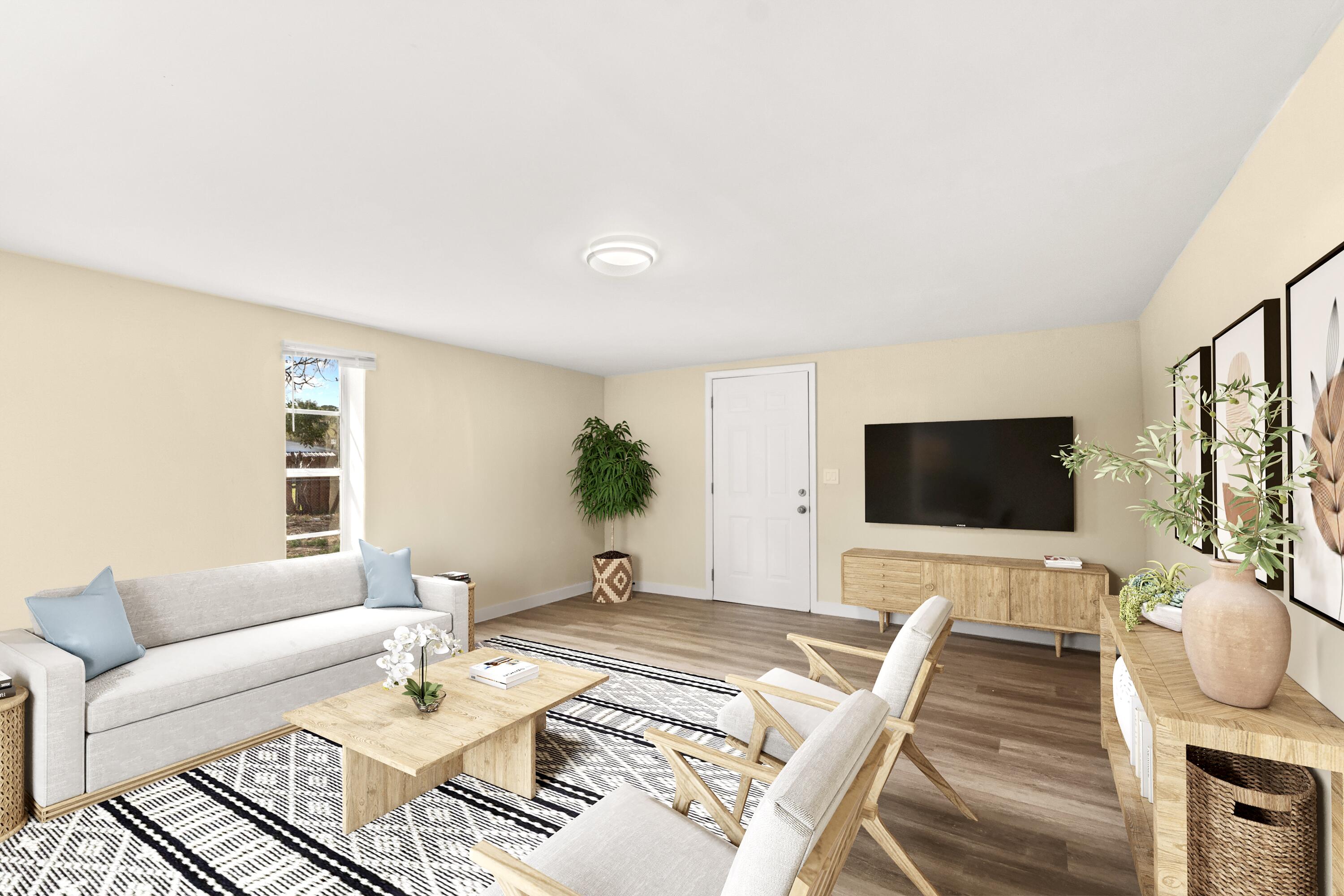 Sindons - Residential