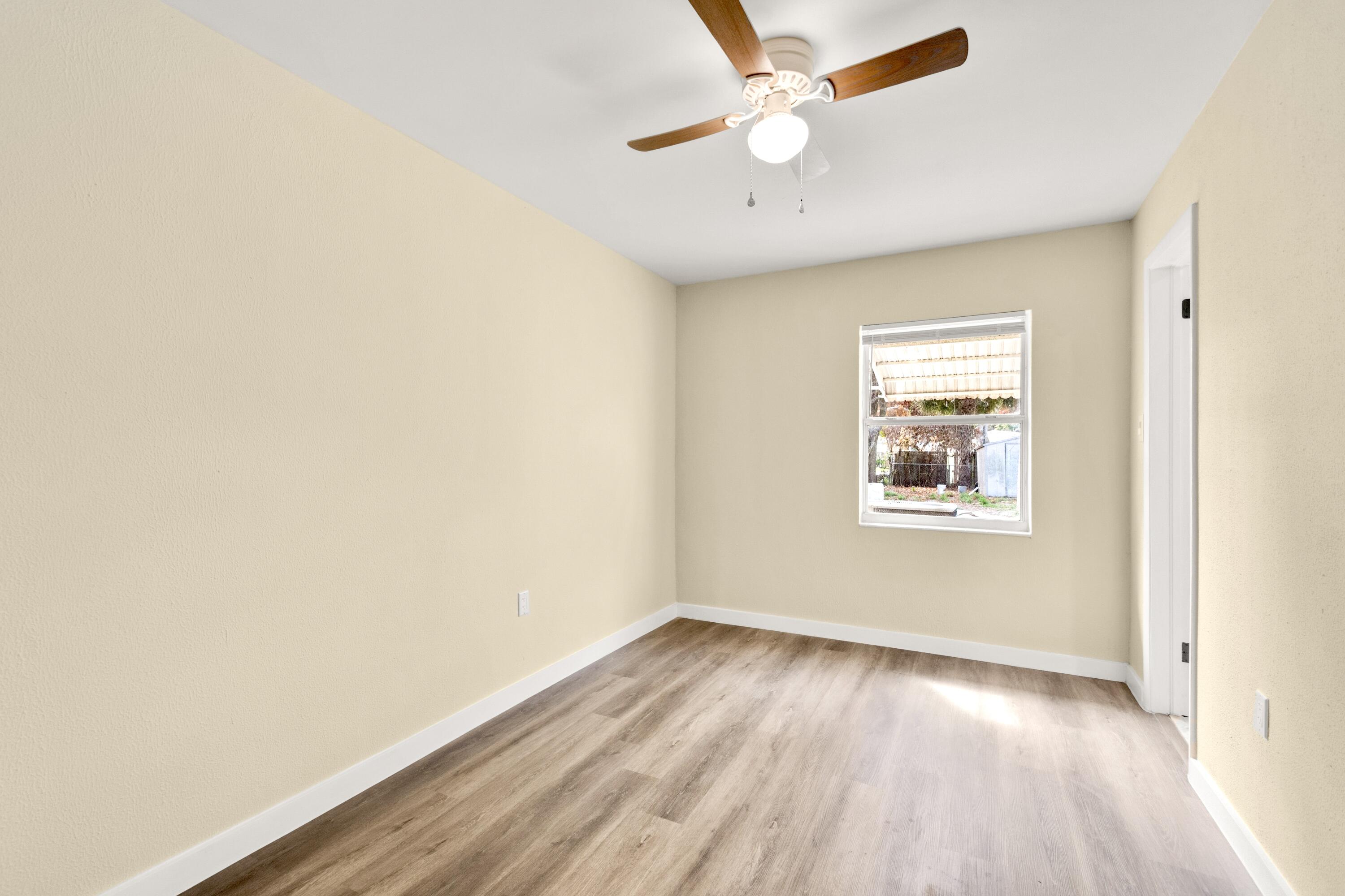 Sindons - Residential