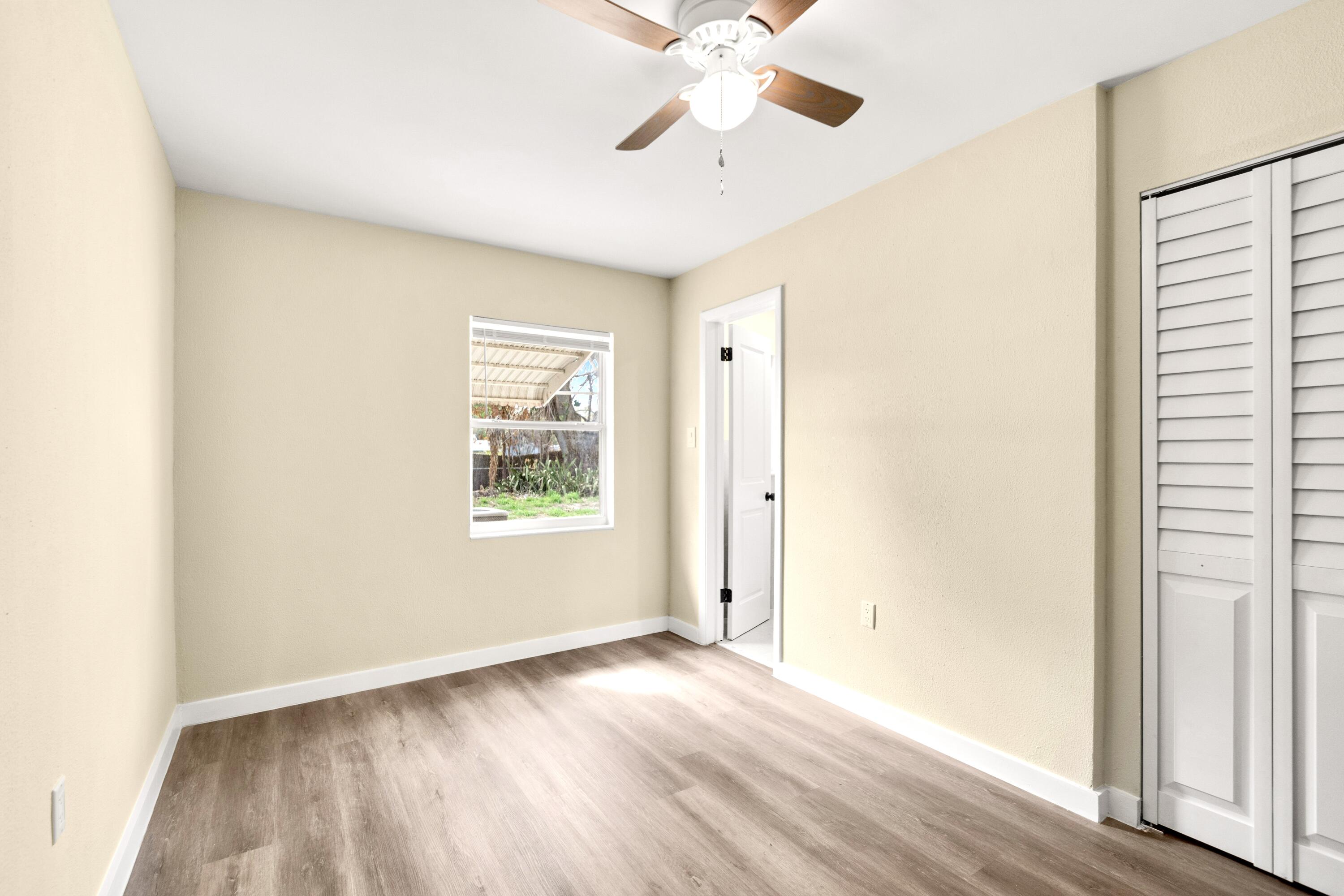 Sindons - Residential