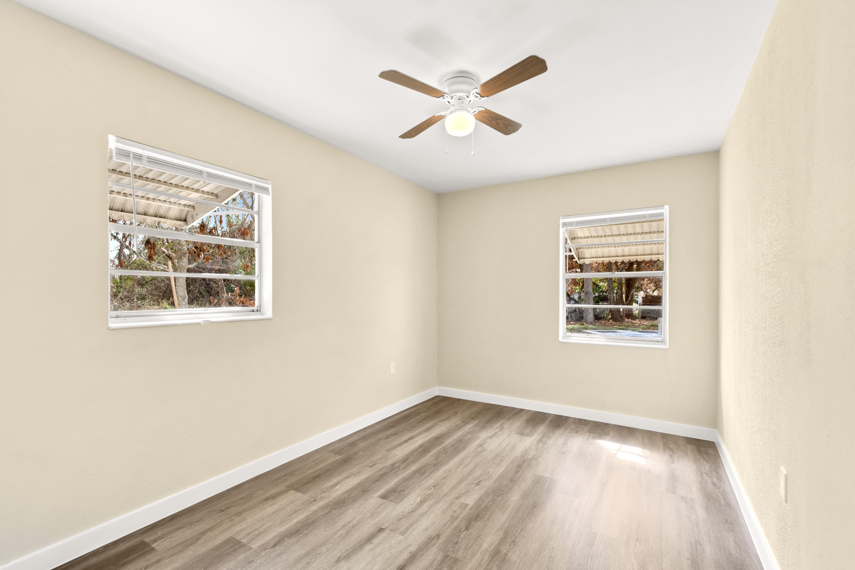 Sindons - Residential