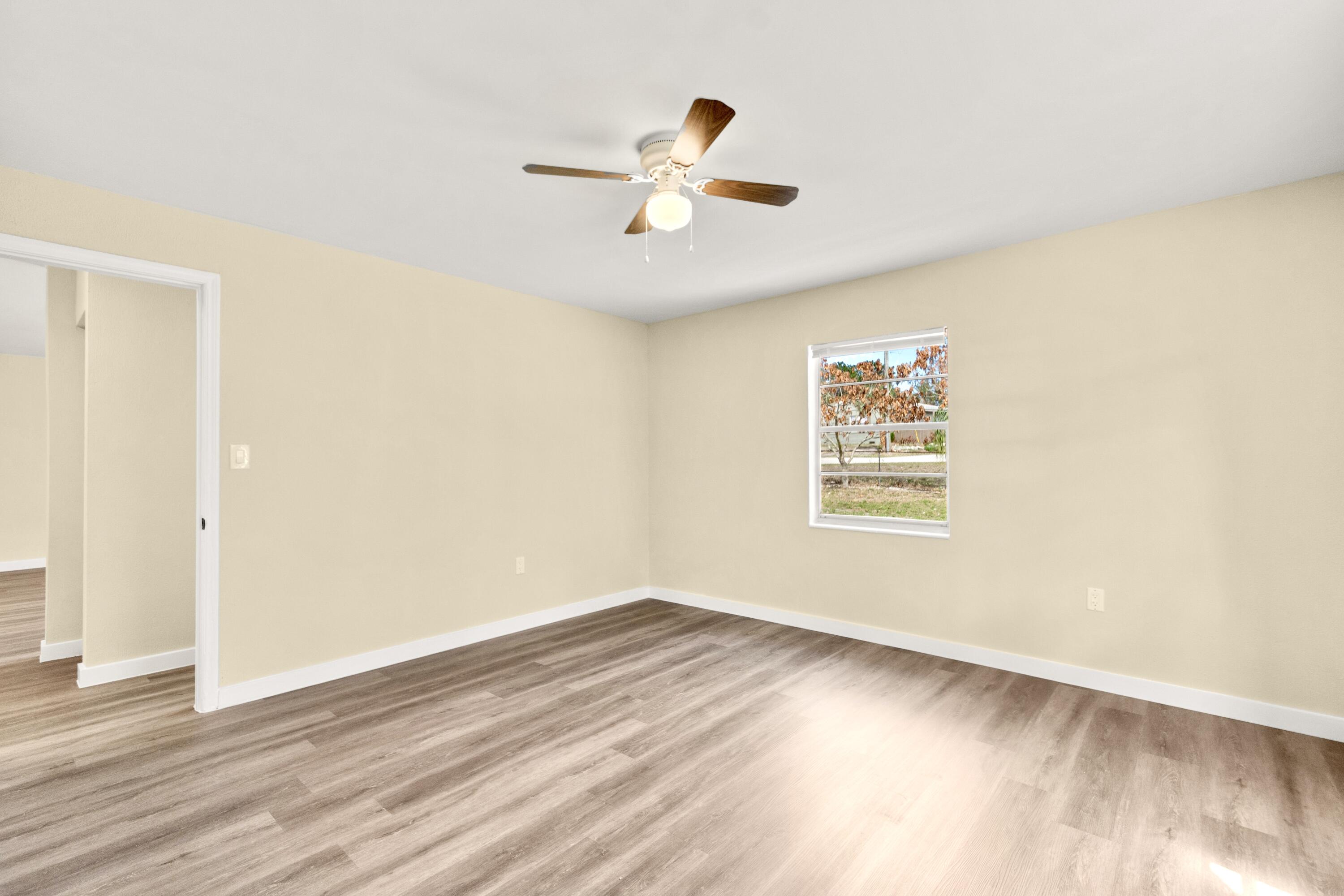 Sindons - Residential