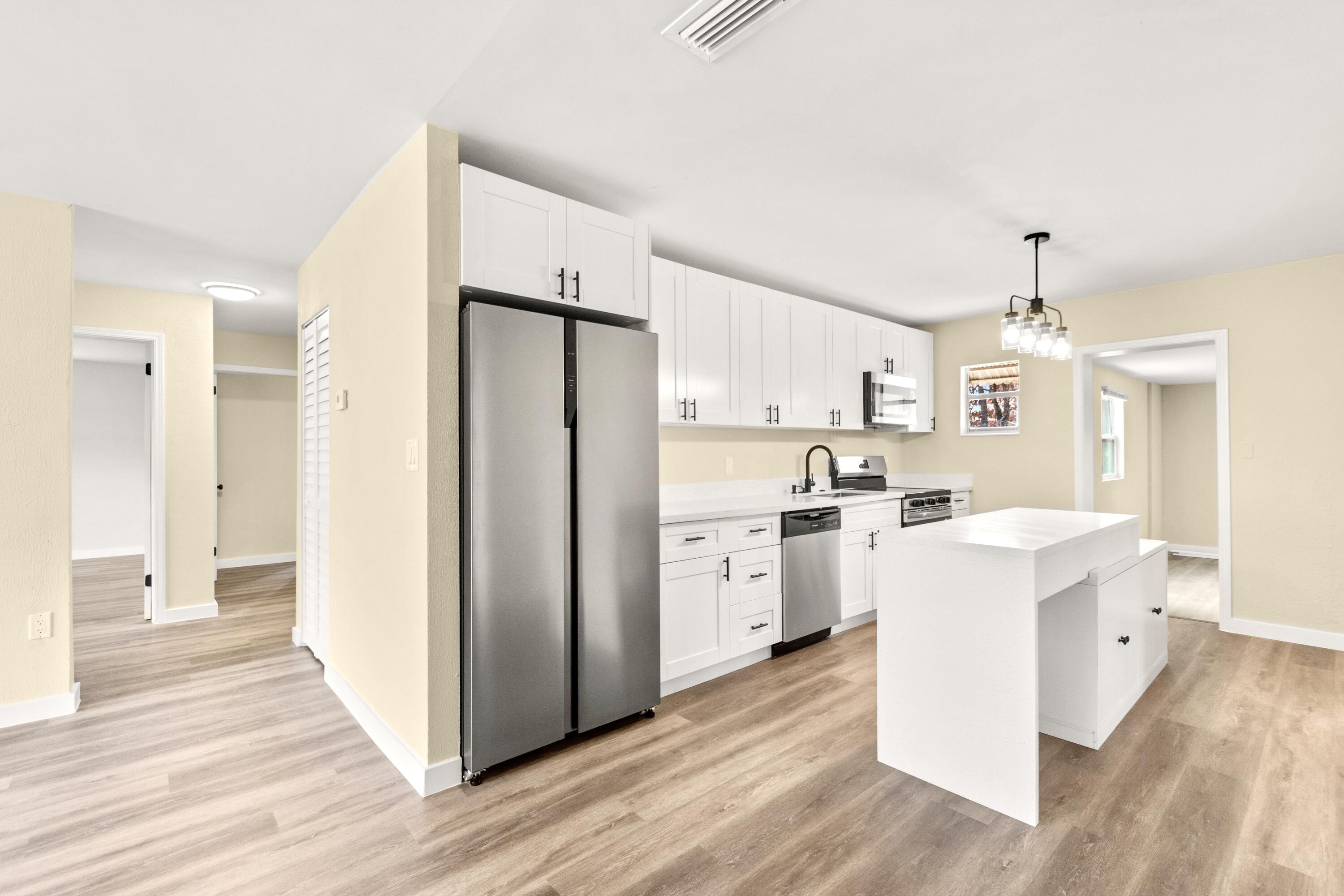 Sindons - Residential