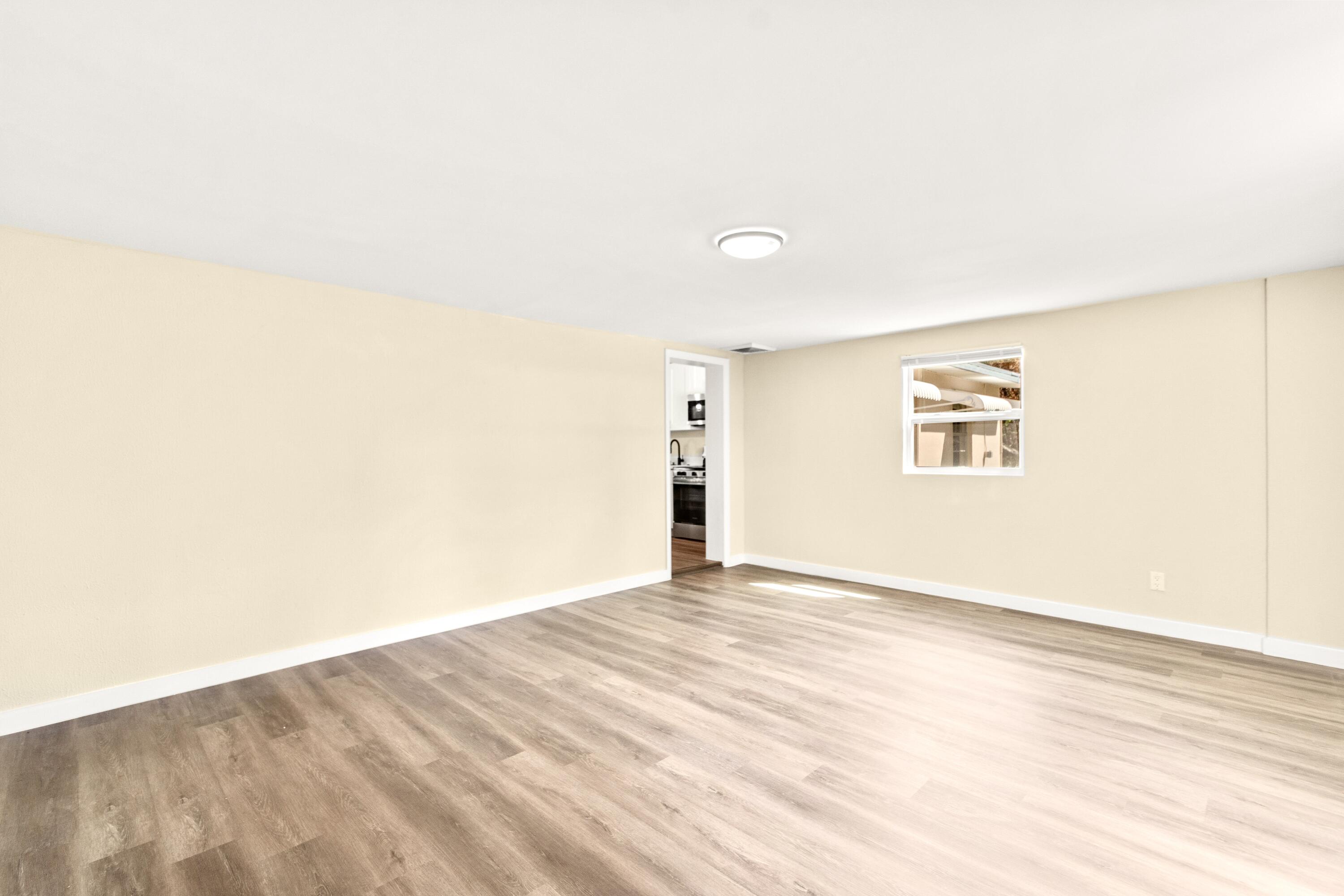 Sindons - Residential