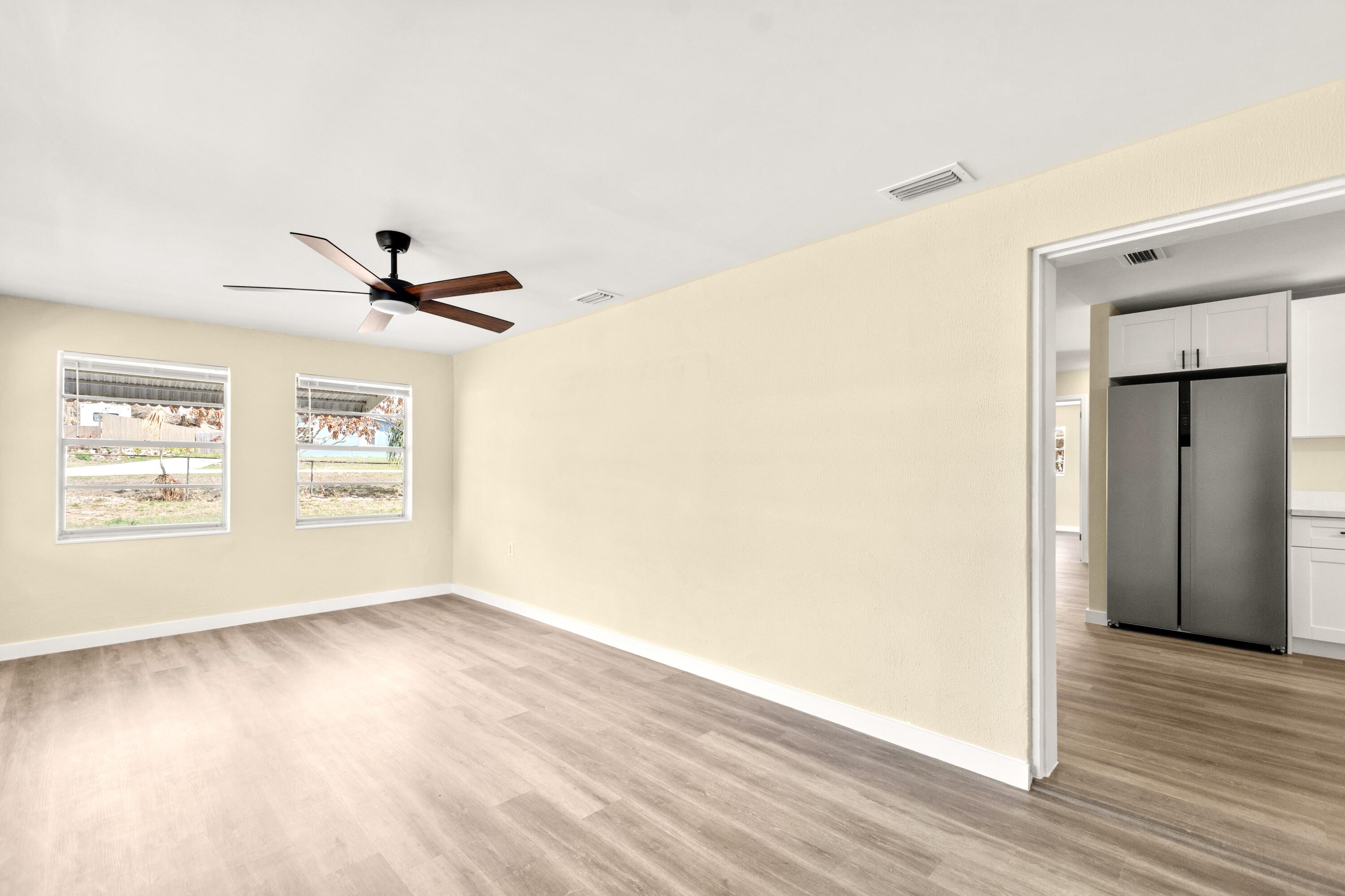 Sindons - Residential