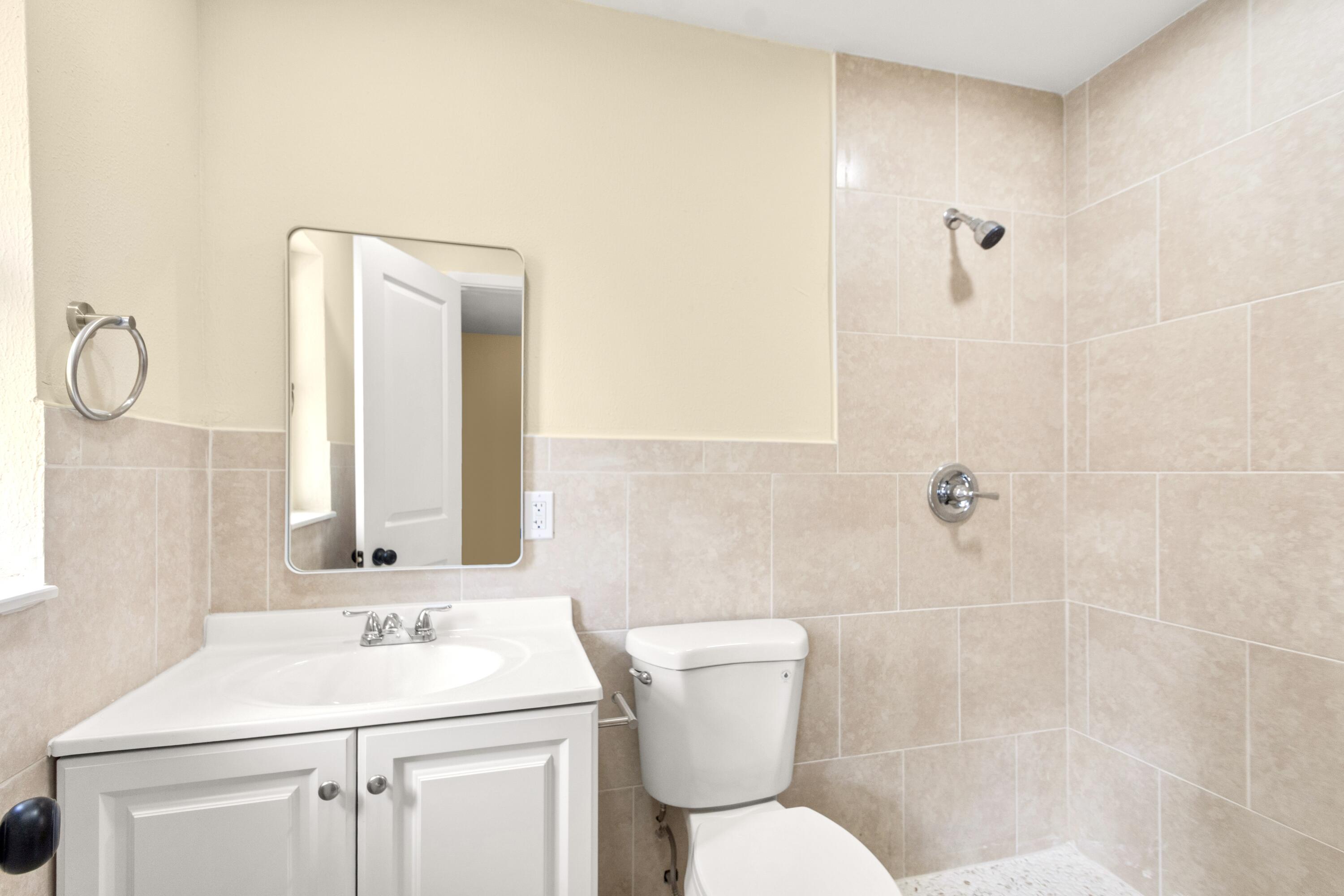 Sindons - Residential