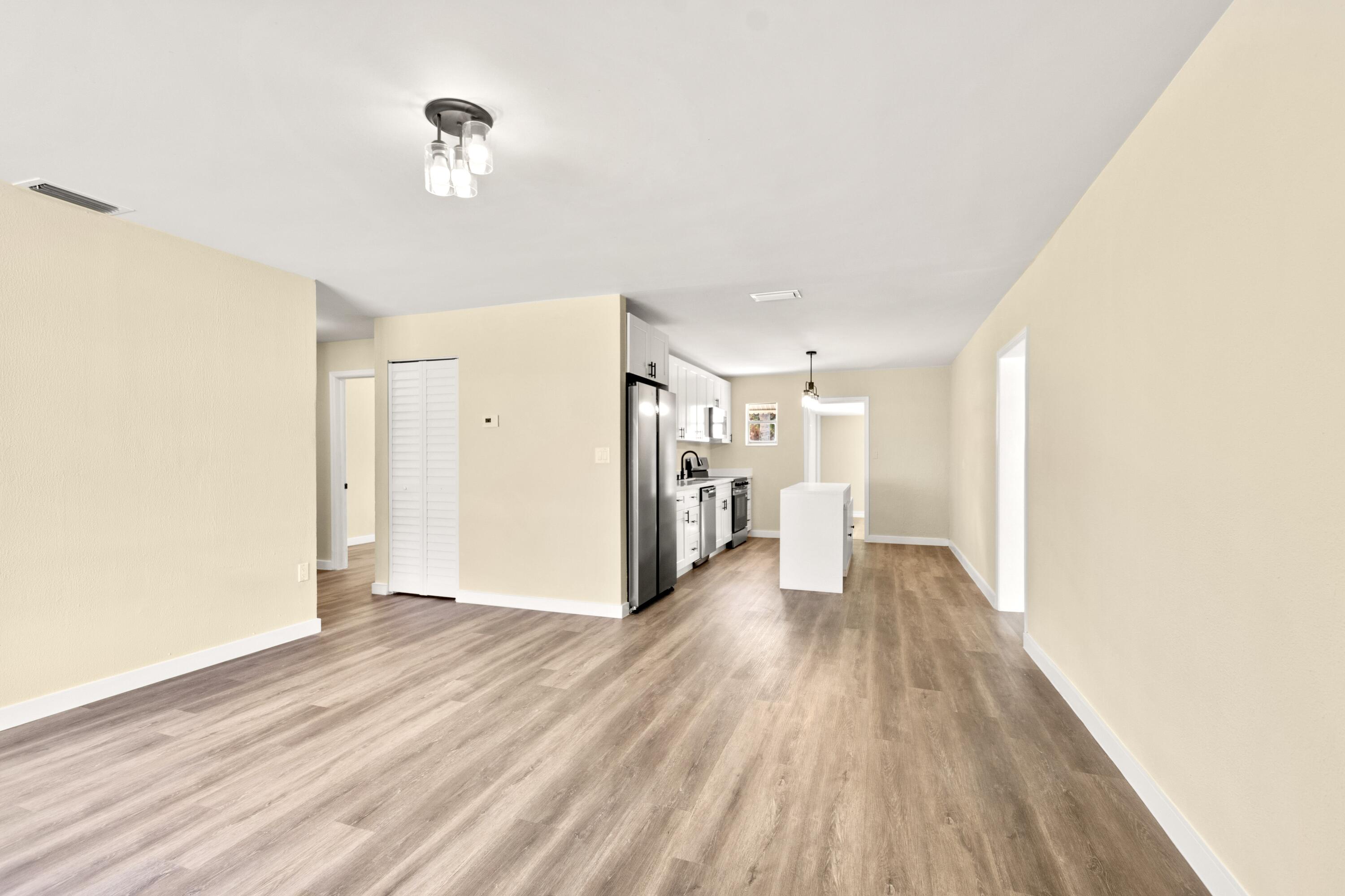 Sindons - Residential