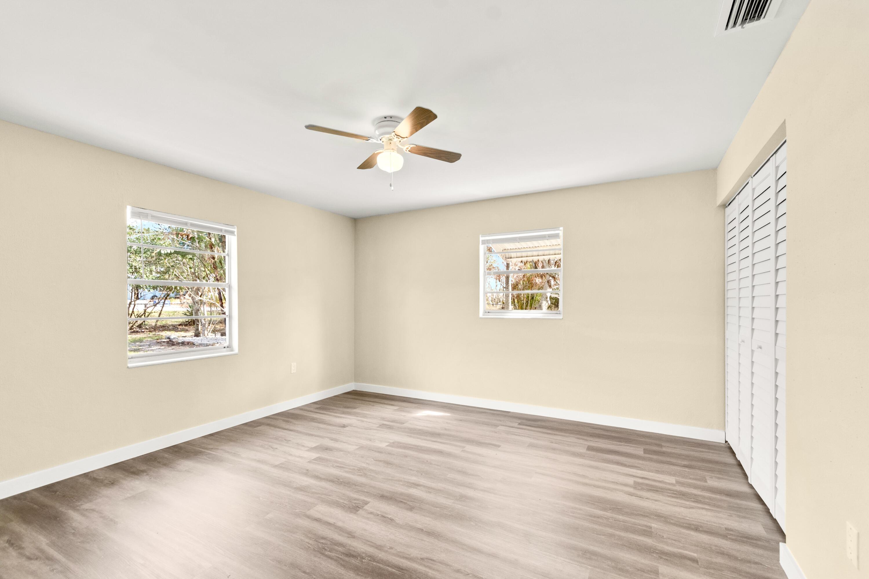 Sindons - Residential