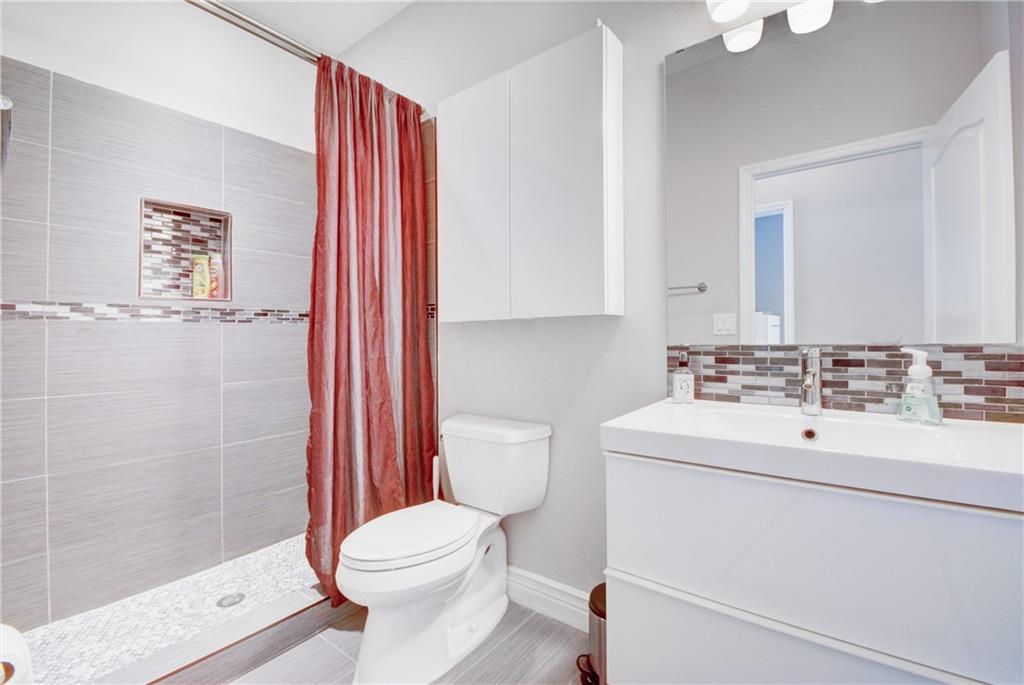 Sunset Manors Amd 27-26 B - Residential