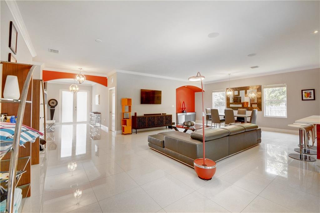 Sunset Manors Amd 27-26 B - Residential