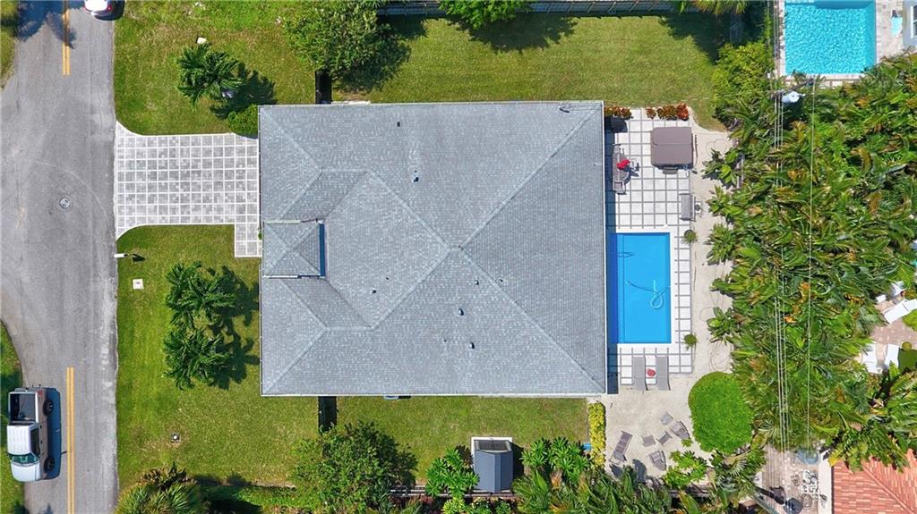 Sunset Manors Amd 27-26 B - Residential