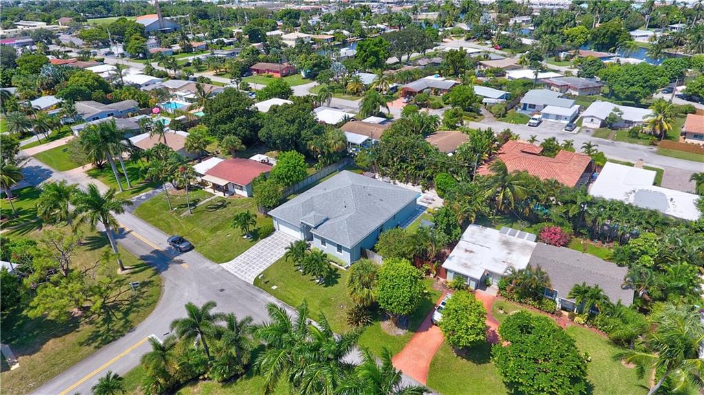 Sunset Manors Amd 27-26 B - Residential