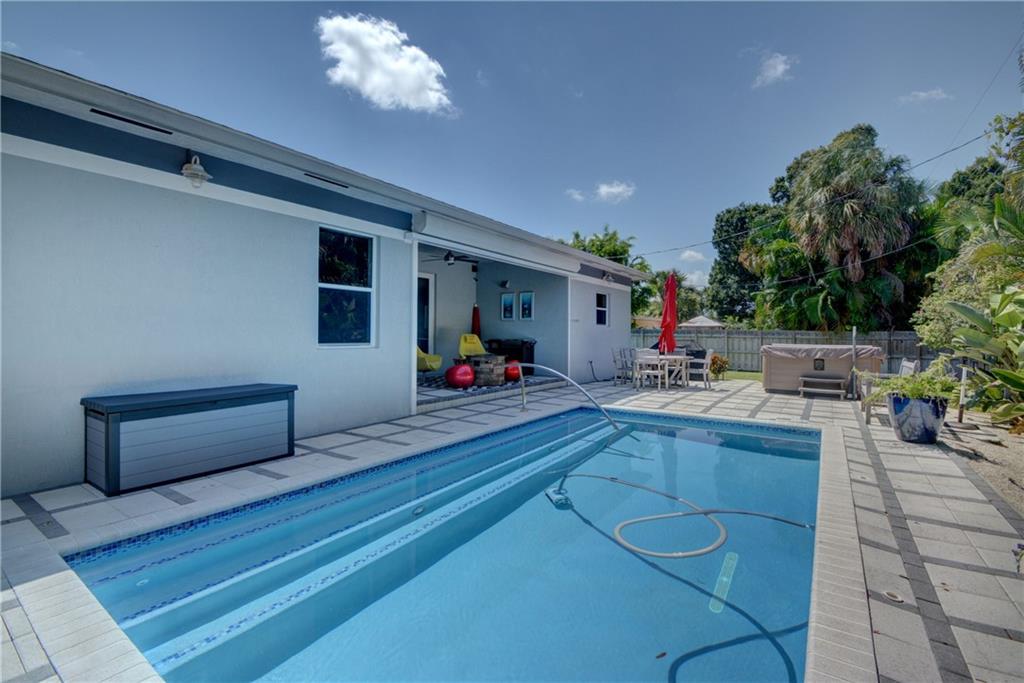 Sunset Manors Amd 27-26 B - Residential