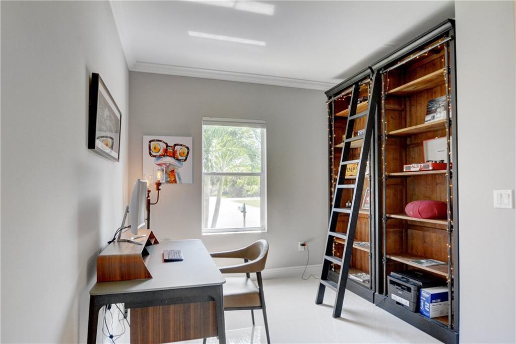 Sunset Manors Amd 27-26 B - Residential