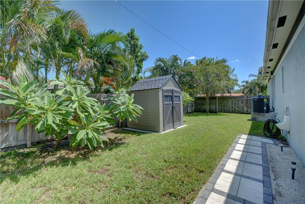 Sunset Manors Amd 27-26 B - Residential