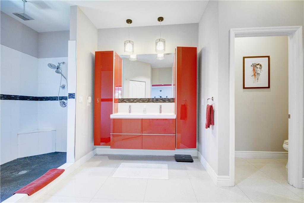 Sunset Manors Amd 27-26 B - Residential