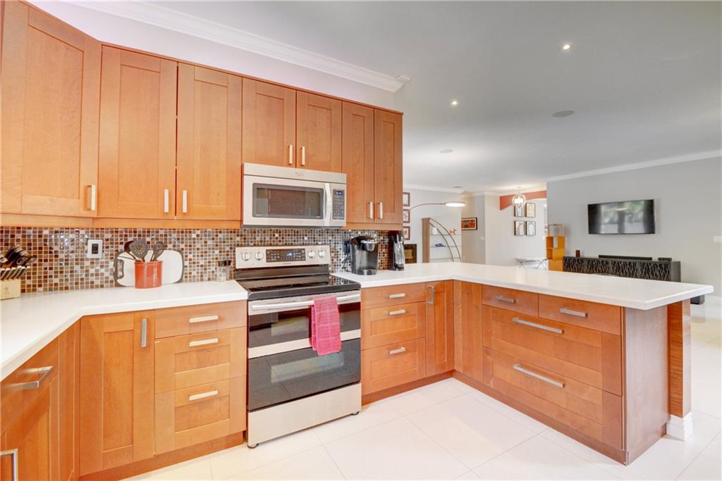 Sunset Manors Amd 27-26 B - Residential