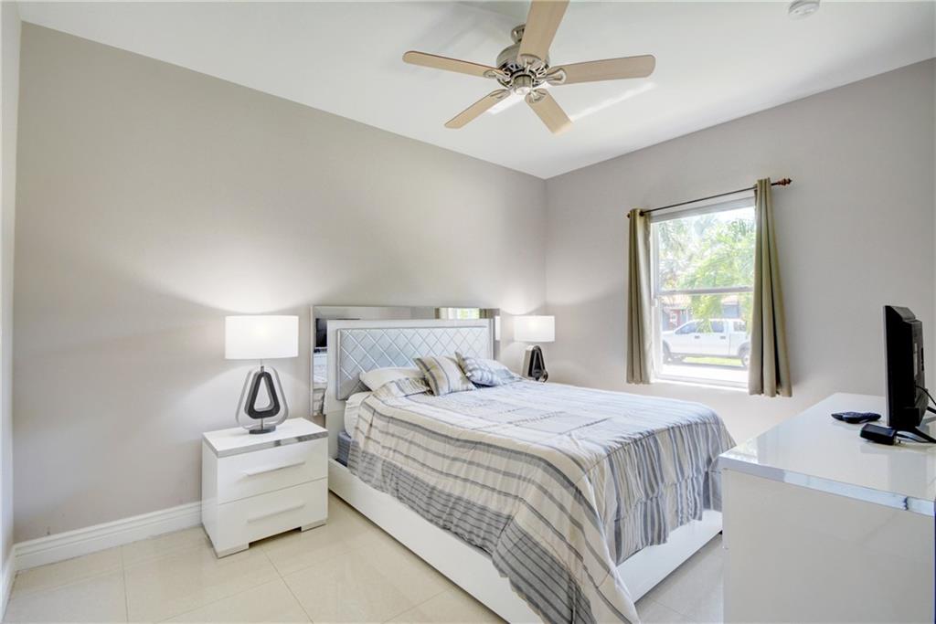 Sunset Manors Amd 27-26 B - Residential