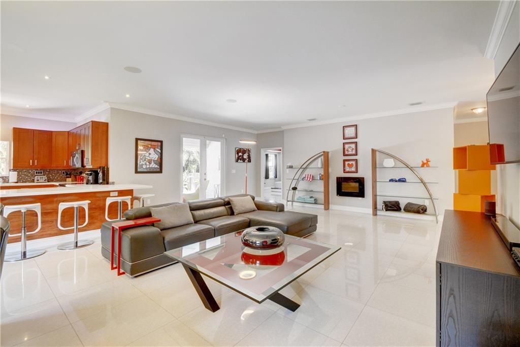 Sunset Manors Amd 27-26 B - Residential