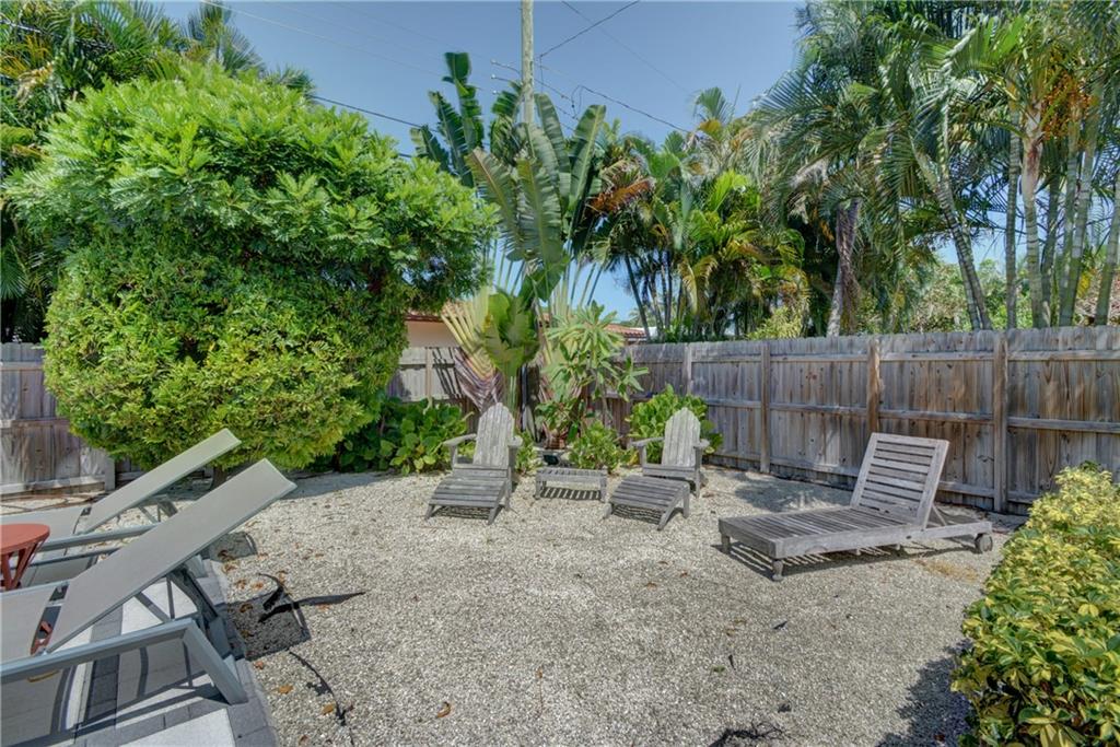 Sunset Manors Amd 27-26 B - Residential